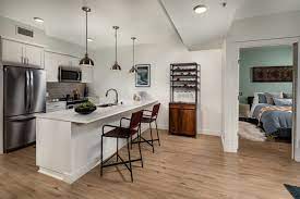 It shall include permanent provisions for living, sleeping, eating, cooking, and. Trademark Apartments Los Angeles Ca Apartments Com
