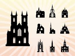 Image result for free picture of churches