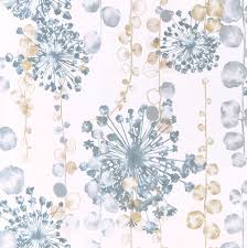 Moku By Harlequin Ocean Sand Wallpaper Wallpaper Direct Harlequin Wallpaper Wallpaper Moody Wallpaper