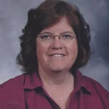 Rebecca Willis Niederhauser Obituary December 11, 2016