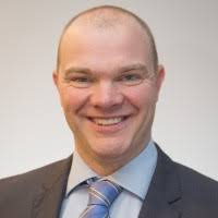 10+ Profile mit dem Suchbegriff „Euteneuer“