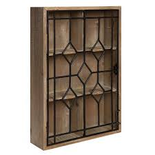 1 out of 5 stars, based on 1 reviews 1 ratings current price $88.59 $ 88. Home Bathroom Shelves Target