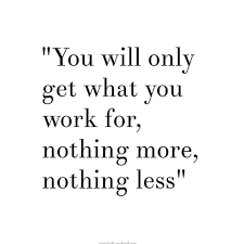 So i thought this would be a good time to share 87 of the most inspirational work quotes. Saturday Workout Who S In Workoutquote Follow Me For Daily Motivation Yoga Quotes Funny How To Do Yoga Yoga Quotes