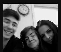 Suzanne Canney Obituary (2024)