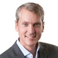 ConexED: Employee Directory