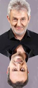 URTARRILA- EKAINA ENERO- JUNIO 2015