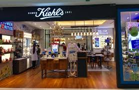 Situated right opposite the dataran pahlawan megamall and housing nearly two hundred stores, the mahkota parade is among the first shopping malls in melaka. Seoul Garden Mahkota Parade Melaka