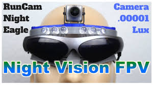 View the top 5 night vision of 2021. How To Build Diy Night Vision Goggles Youtube