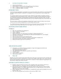 Chapter 5 pile groups under compressive loading. Health And Safety Plan Generic