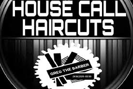 Shortcut is mobilizing the traditional barbershop. House Call Haircuts Corpus Christi Book Online Prices Reviews Photos