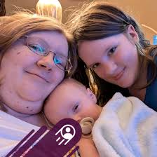 Looking for relatives of grandfather from Monroe County Alabama?