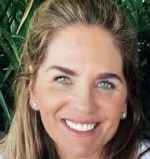 340 Kinnie Rd, Franklin, TN 37069