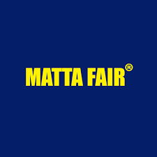 Matta fair 2012 matta mátta this year the matta fair will be held from the 7th to 9th of september 2012 at the pwtc. Matta Fair Malaysia S Largest Consumer Travel Fair