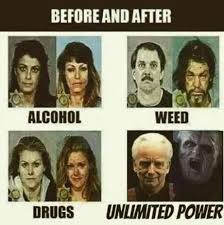 To get a random image, all you have to do is hit the green generate button and you will get a new image. Funny Random Strange Pictures