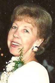 Nell Tekel Obituary (2011)