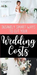 Pin On Budget Wedding