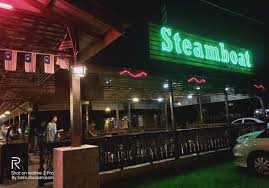 Sehinggakan ada sesetengah orang berjalan dengan tujuan mencari makanan best sahaja atau dipanggil 'food hunter'. Restoran Steamboat Halal Murah Di Lumut