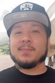 Marvin Geovany Guillen Obituary in Dalton at Willis Funeral Home