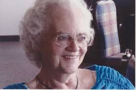 Mary Ann Graves Obituary August 19, 2024