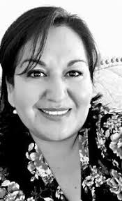 Real Estate Agents in 95673