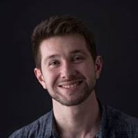 Ben Thomason's Instagram, Twitter & Facebook