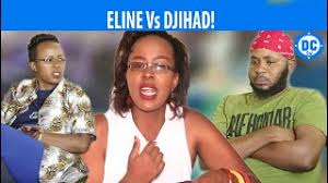 Iki kigo kimaze gukora amafilime nk'amarira y'urukundo, sofia, umwana wundi,n'izizndi. Best Of Film Nyarwanda Z Urukundo Free Watch Download Todaypk