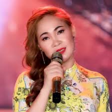 Mỹ anh cũng thử sức với ba ca khúc tiếng anh là over the rainbow (nhạc phim the wizard of oz) trước mỹ anh, chị gái anna trương cũng từng bước chân vào âm nhạc. Má»¹ Anh Nháº¡c Má»¹ Anh Zing Mp3