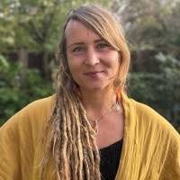 90+ "Niering" profiles