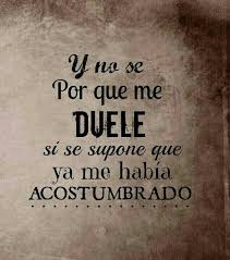 Pin En Frases