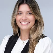 En el día de hoy fui reconocido por la Superintendencia de Bancos de la  República Dominicana como uno de los mejores talentos del trimestre  (abril-junio).