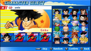 Maybe you would like to learn more about one of these? Download Game Ppsspp Dragon Ball Z Tenkaichi 3 Iso Kielau53dups Oklahoma