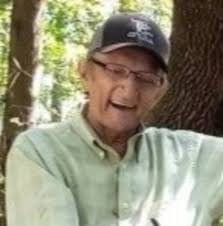 Batesburg-Leesville SC Obituaries