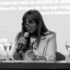 Qué puede el hospital?