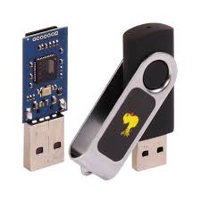 Universal serial bus (usb) is an industry standard that establishes specifications for cables and connectors and protocols for connection, communication and power supply (interfacing). Usb Rubber Ducky Hak5