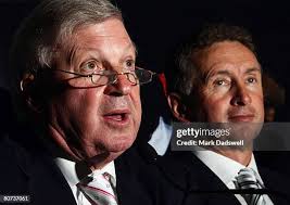 30 Geoff Merrick Photos & High Res Pictures