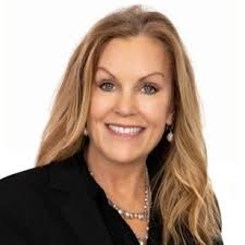 DEC & ISEI Joint Conference 2022: Schedule