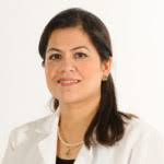 Dr. Wesley Athey, OD, Optometry