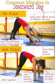 Common Mistakes In Sun Salutations Yoga Tips Yoga Fitness Yoga