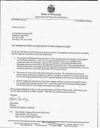 The letter below is intended to be used by people who are involved in independent contracting. 1099 Request Letter Form Shefalitayal