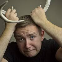 Tom Blankenship Email & Phone Number