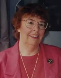 Search Mary Mallory Obituaries and Funeral Services