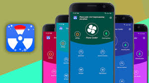 If a cell phone or tablet starts to work slowly, we can often solve the problem by cleaning the device memory and optimizing its system. Download Phone Cleaner Cool Cpu Ram Cache Clean Master Free For Android Phone Cleaner Cool Cpu Ram Cache Clean Master Apk Download Steprimo Com