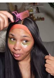 Kayla Danielle Shorter