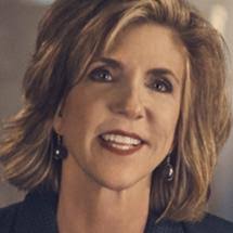The riches of kelly siegler. Kelly Siegler Cold Justice