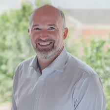 Board of Trustees Archives