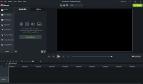 نتيجة بحث الصور عن برنامج camtasia