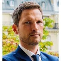 Louis-Benoit Des Robert