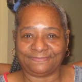 Laura Thompson Obituary (1949