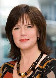 Van nieuwenhuizen is getrouwd met de rotterdamse wethouder bert wijbenga.het echtpaar heeft vier kinderen. Cora Van Nieuwenhuizen Wikipedia