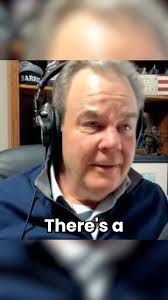 Frank Lardino (@franklardino)